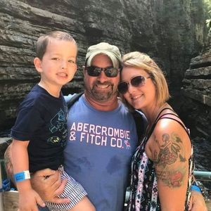 Meet your Posher, Kasi